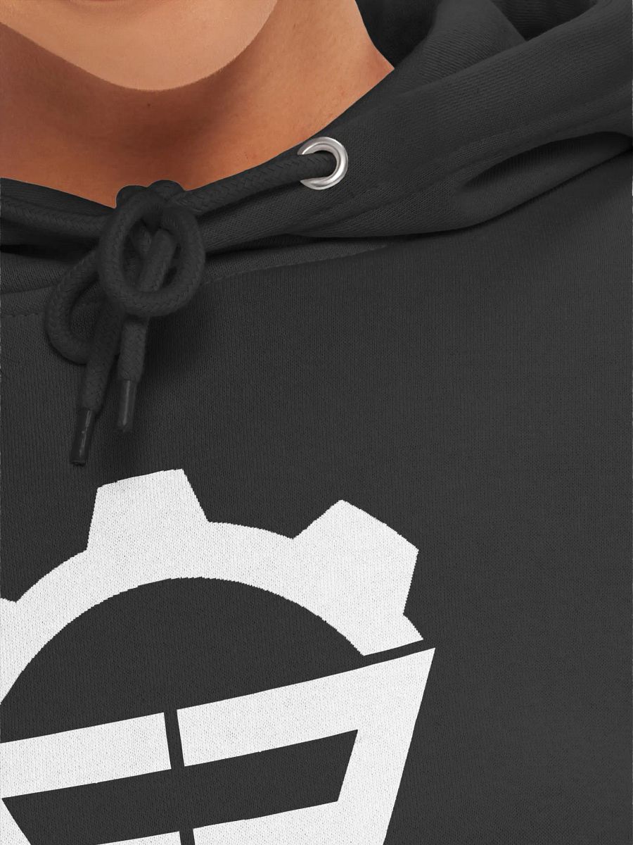 P3nAlPineapple - Pullover Hoodie product image (7)