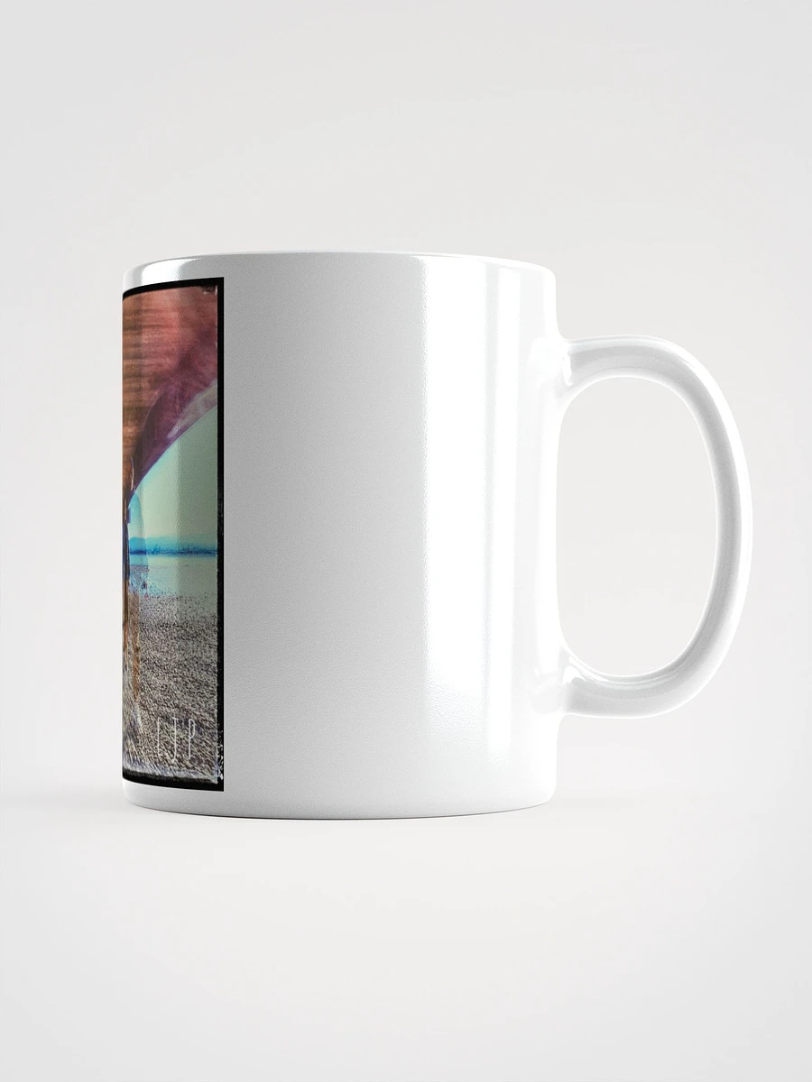 45 Mug product image (2)