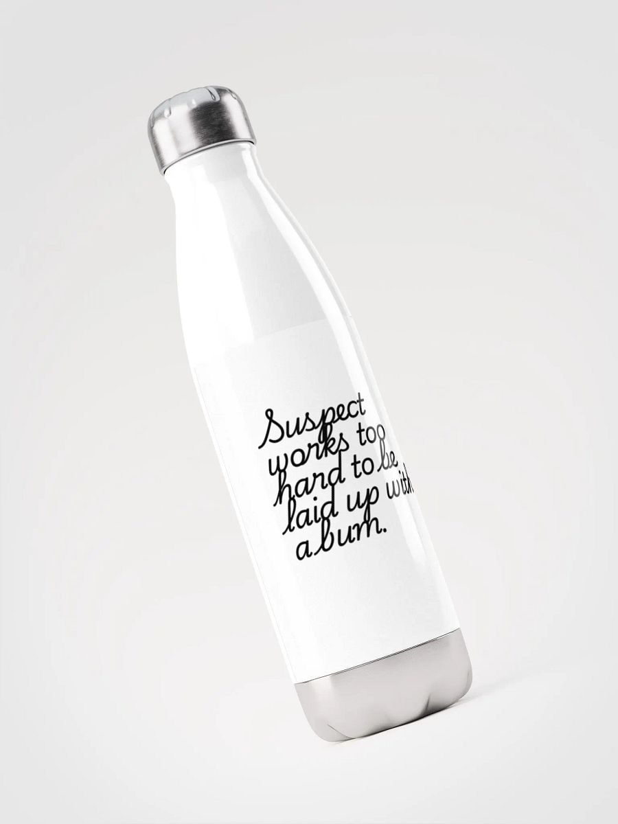 Tumbler product image (3)