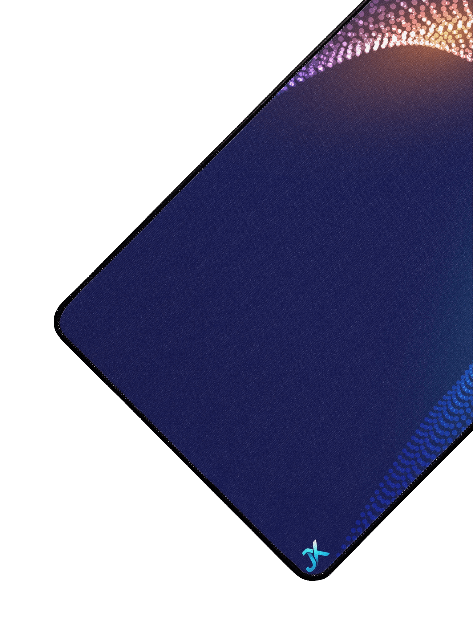 SynapseX - Mouse Pad Extra Large - 33” x 15” product image (5)