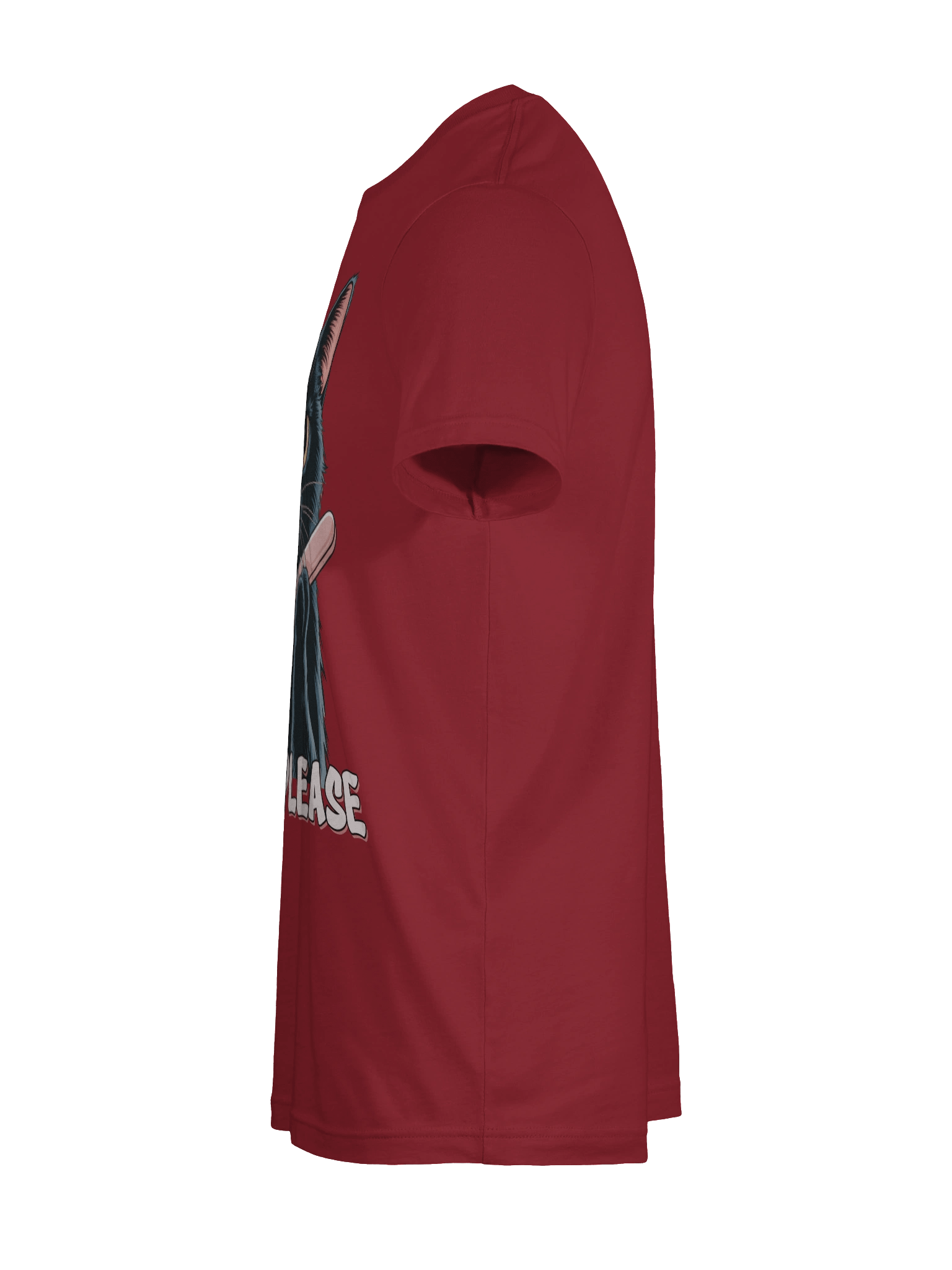 Witch, Please Halloween Tee product image (11)