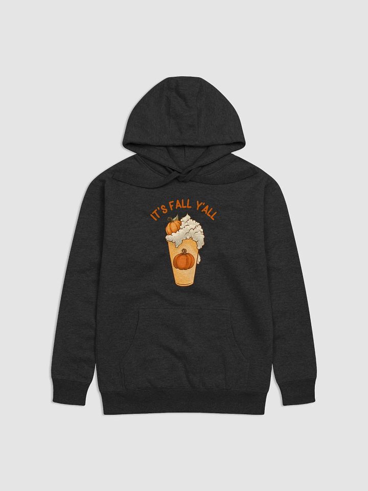 It's Fall Y'all product image (2)