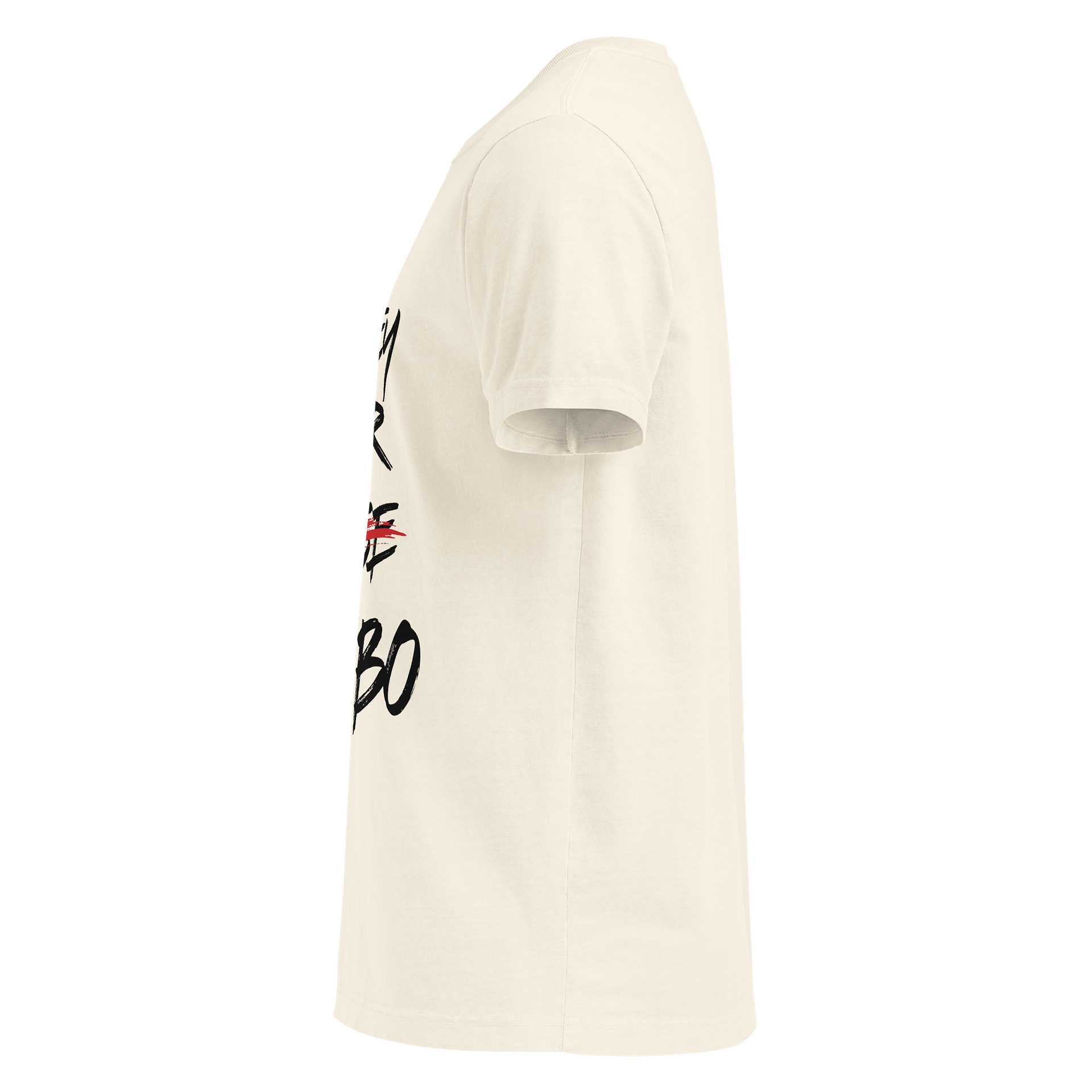 NEED MONEY FOR LAMBO T-Shirt product image (3)