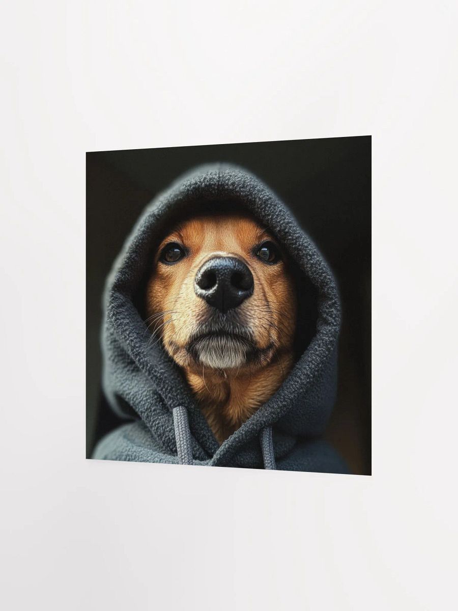 Dog Hacker product image (2)