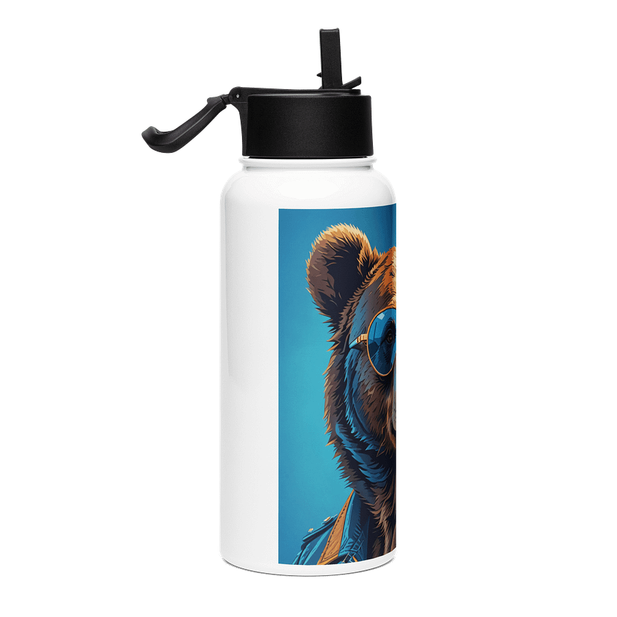 COOL BEAR product image (4)
