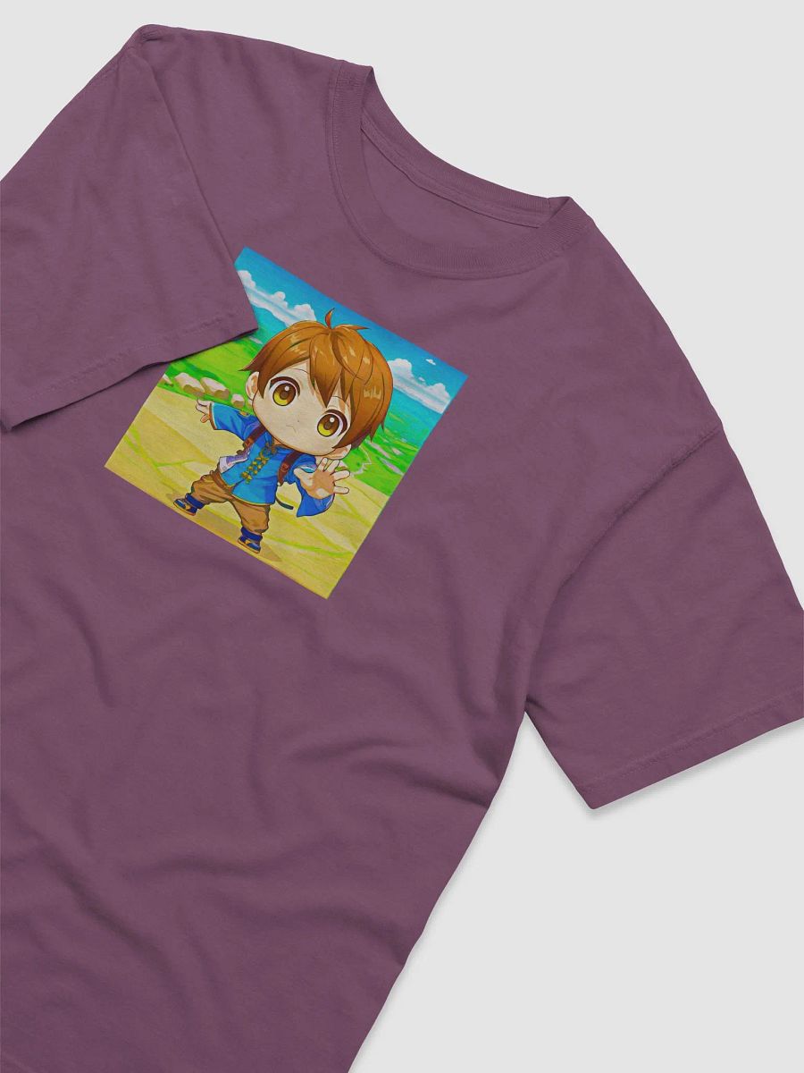 Chibi Boy 13 product image (30)