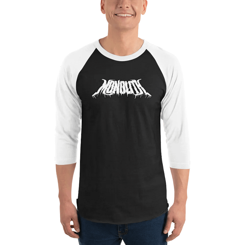 METAL Jersey