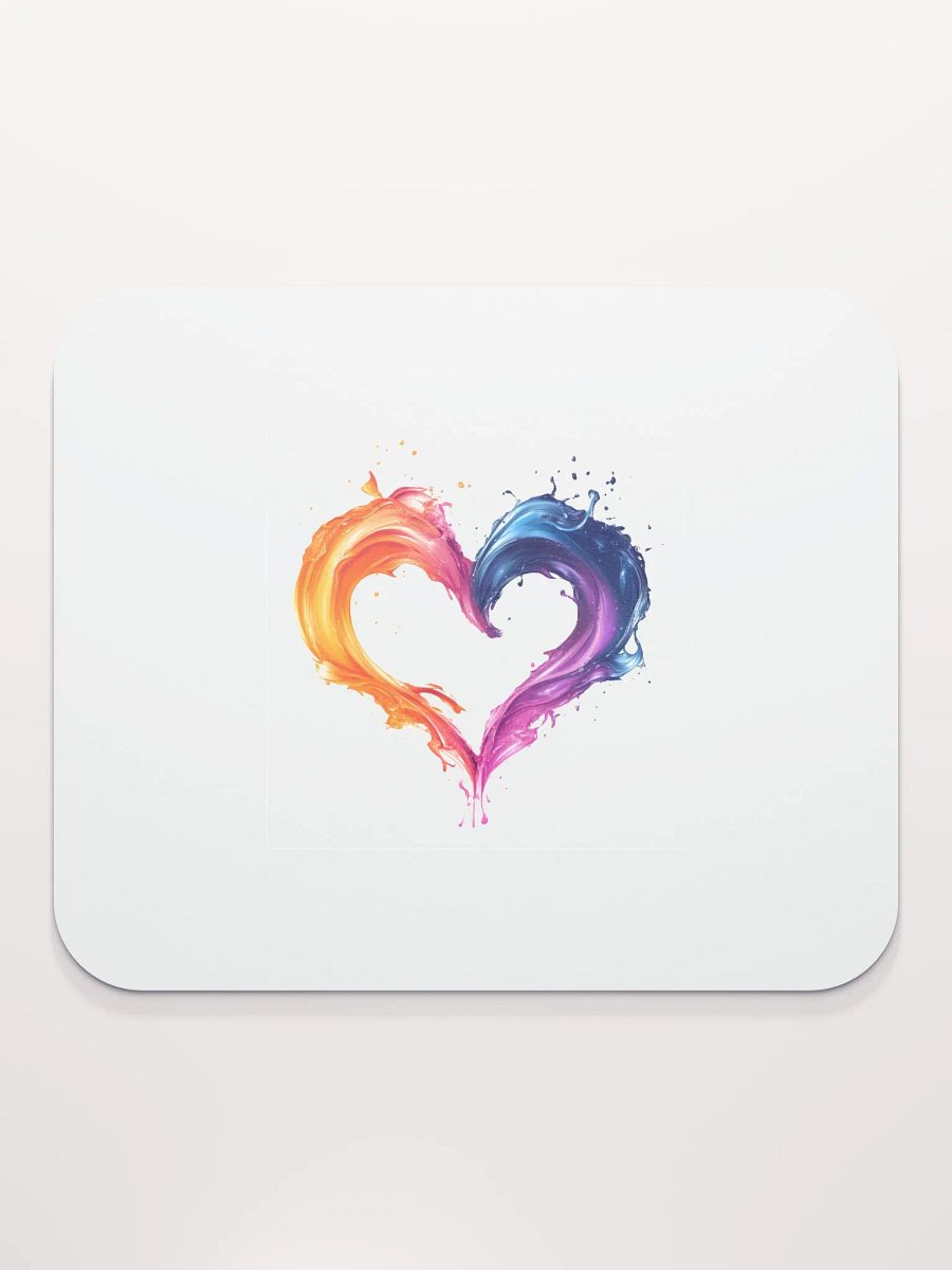 loving me product image (6)