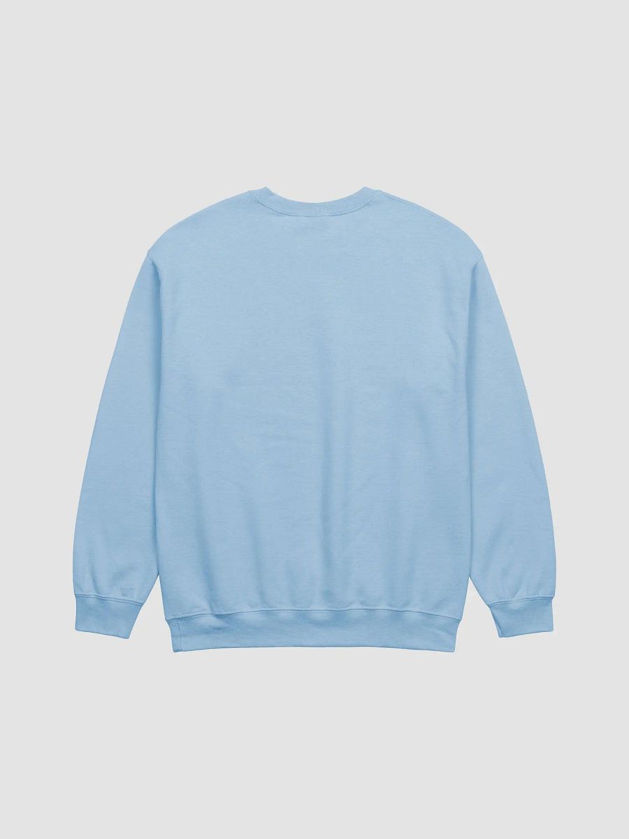 Varsity Crewneck product image (10)
