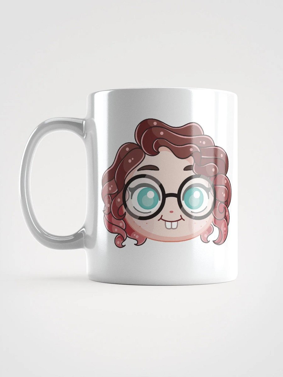 You Nerd! product image (6)