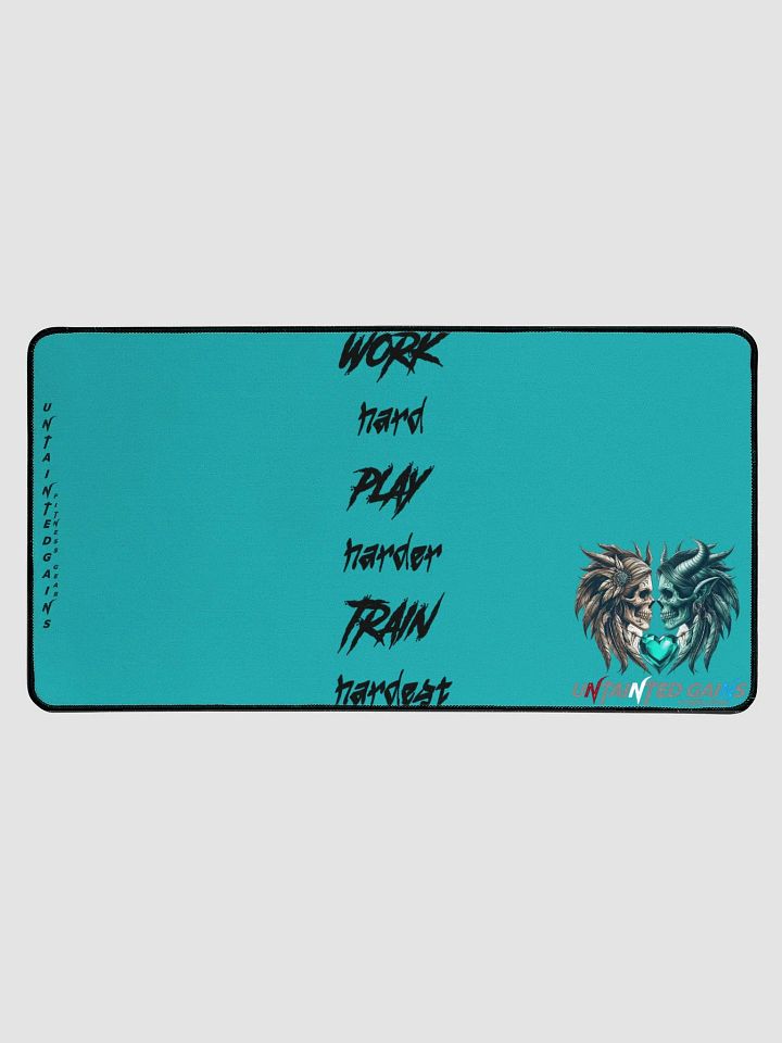 mousepad 2 product image (1)