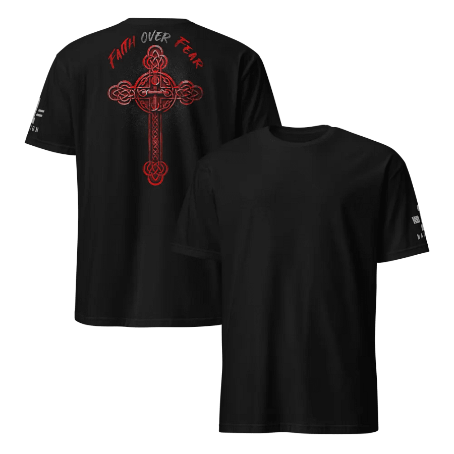 Faith Over Fear product image (13)