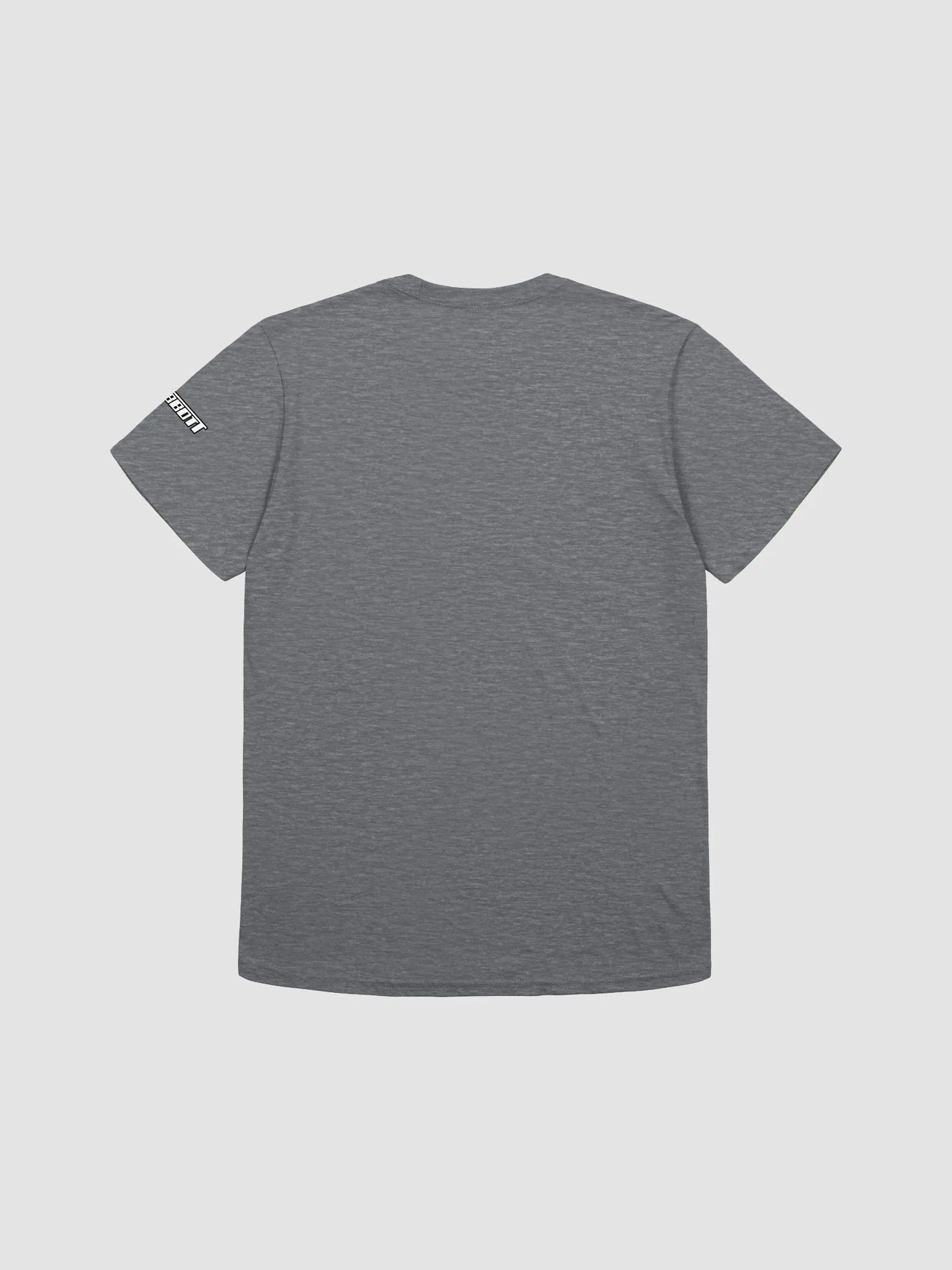 SinBin product image (2)