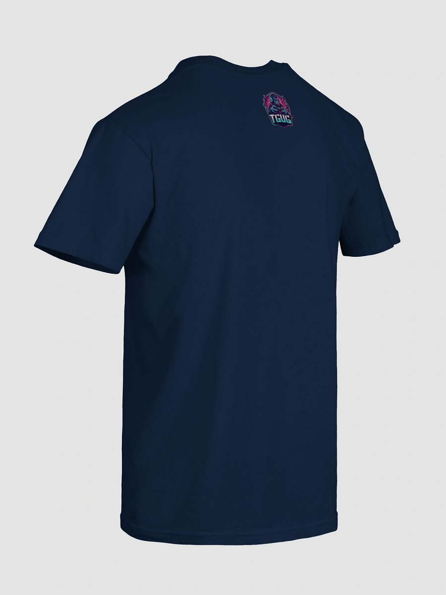 Nacho but a T Shirt product image (72)