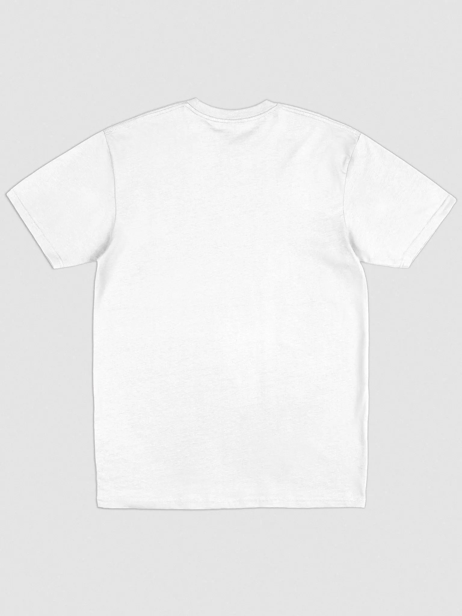 Invisible Comfort Grit Tee product image (5)