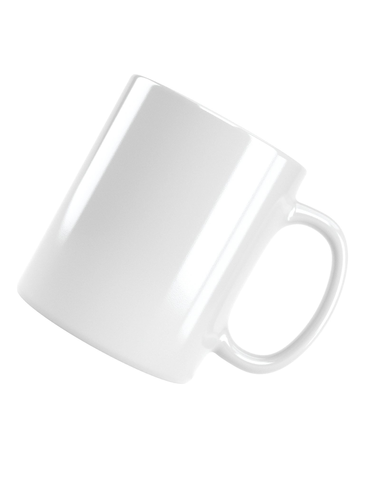Dream Pixels Studios Special Cup product image (11)