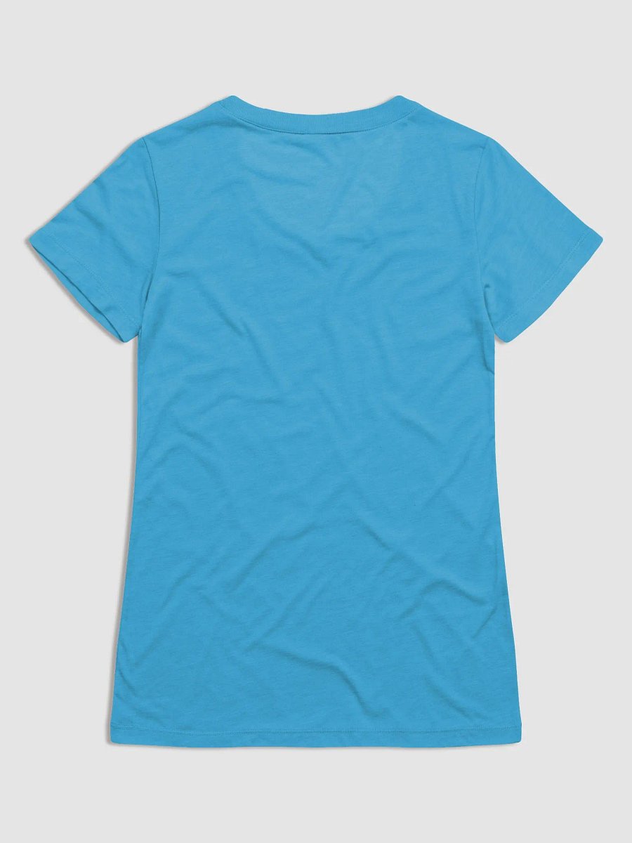Swoop Neck Sunfam Shirt OwO product image (68)