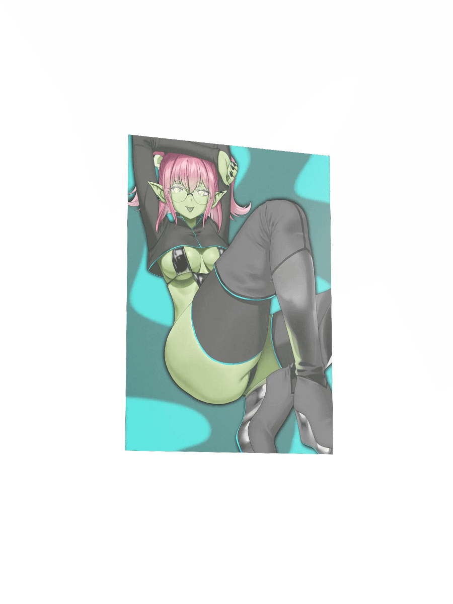 In Your Orbit product image (5)