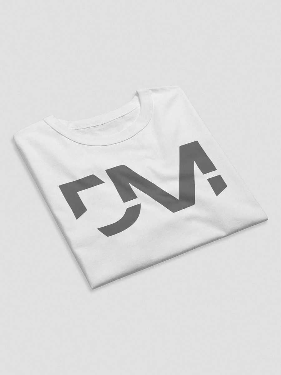 DM Basic (Champion Collab) product image (4)
