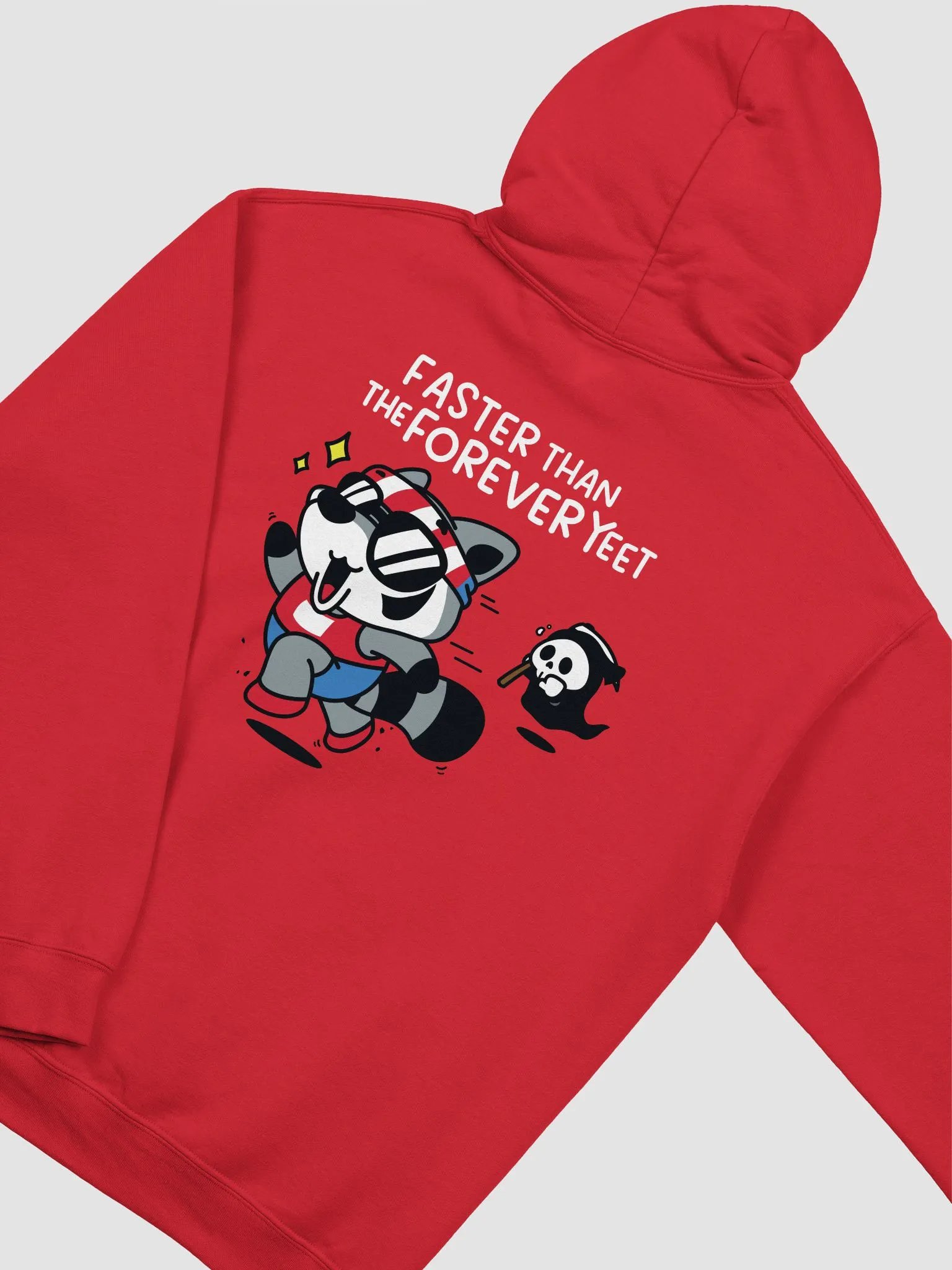 Allie's Hoodie product image (4)