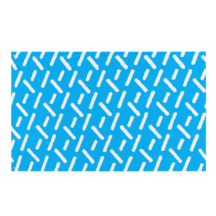 sockflag product image (1)