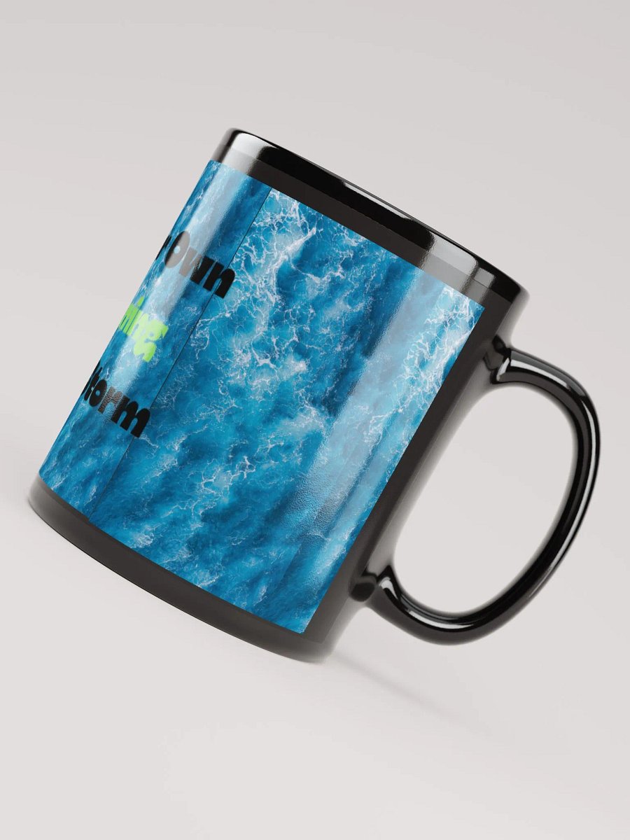Be Your Own Lightning product image (8)
