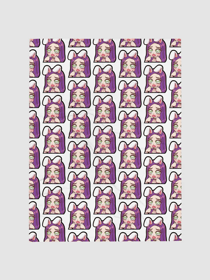 UWU Blanket! product image (1)