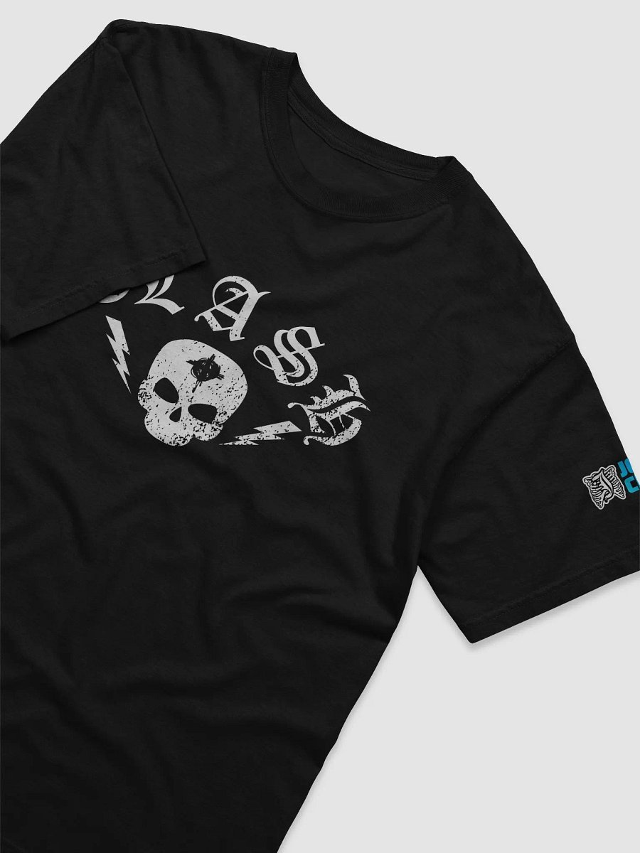 Skull Bolts product image (3)