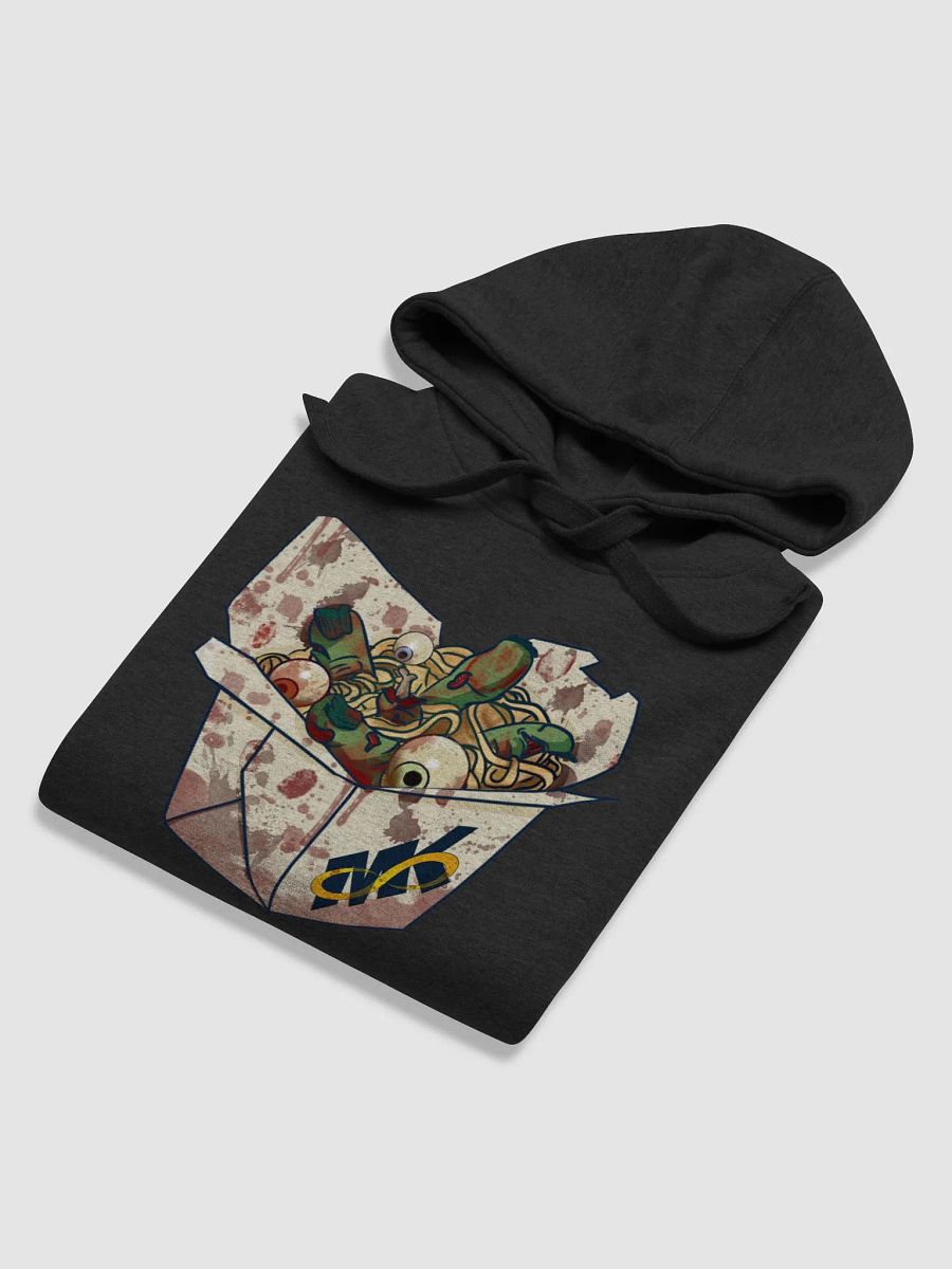 hoodies nouille zombie product image (42)
