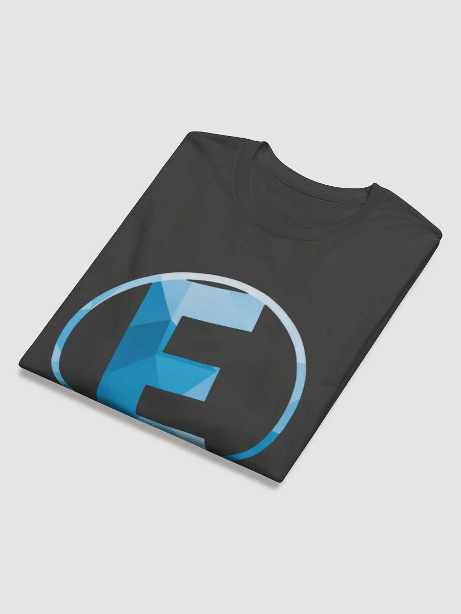 Big E Long Sleeve product image (5)