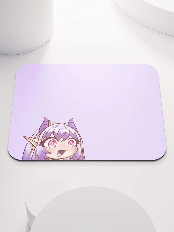 POG MOUSEPAD product image (2)