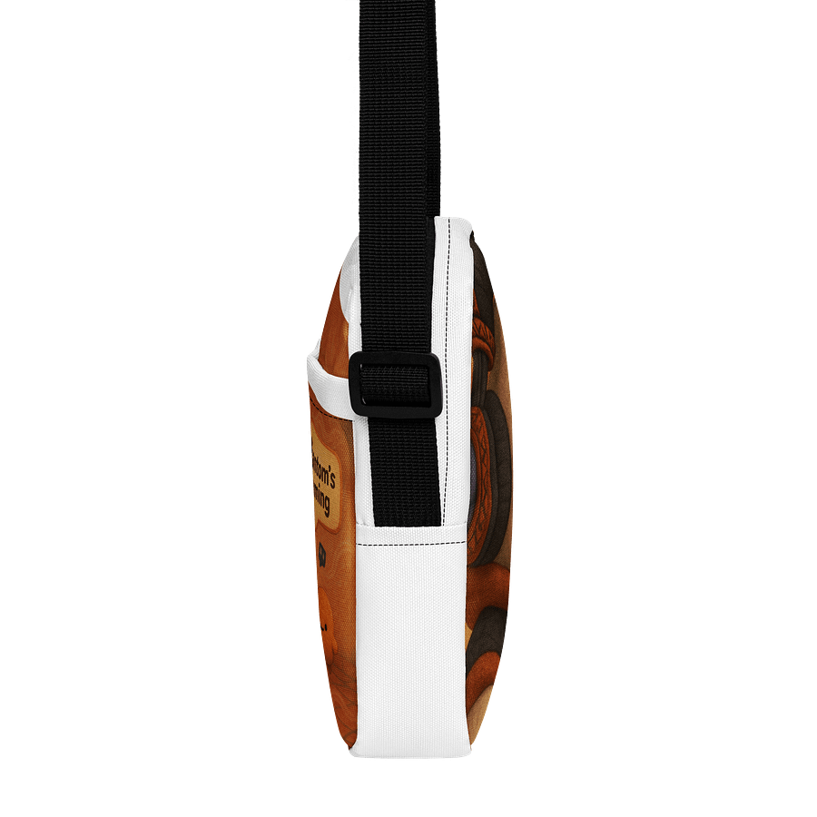 Littel bag product image (2)