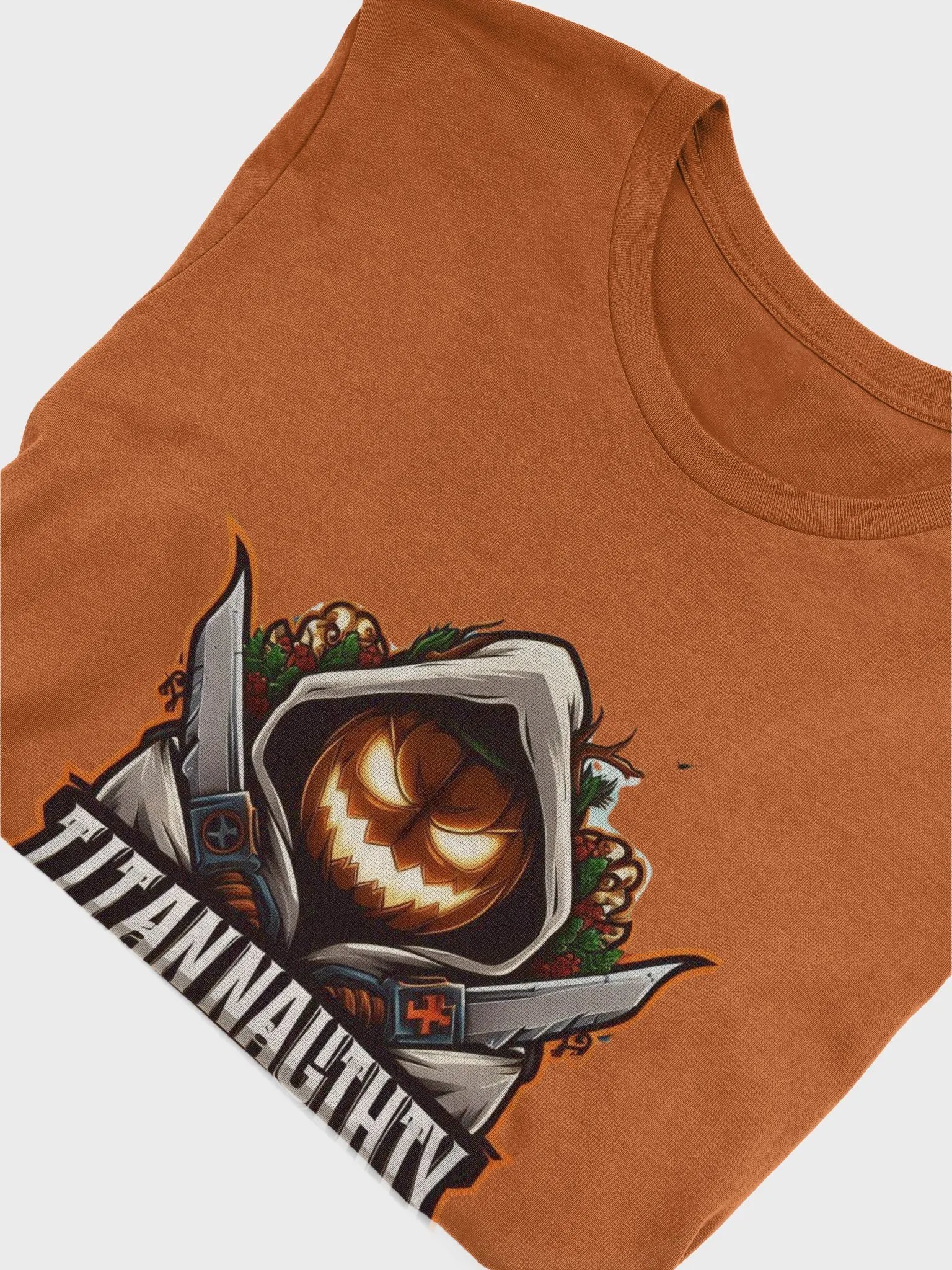 Pumpkin Titan product image (15)