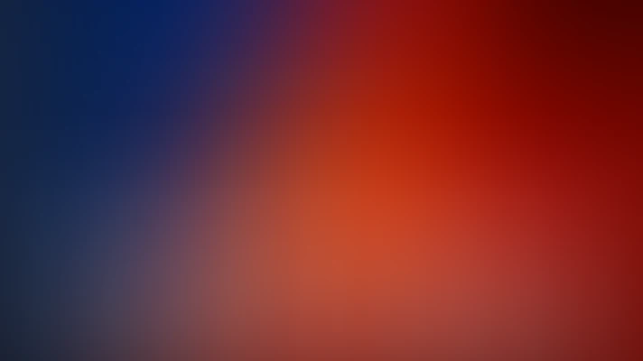 Audio thumbnail background