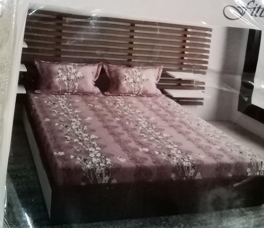 BED SHEET product image (5)