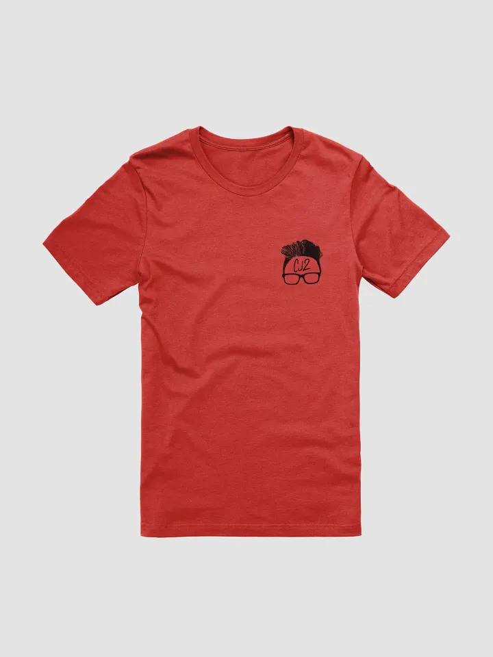 just a lil logo on red product image (3)