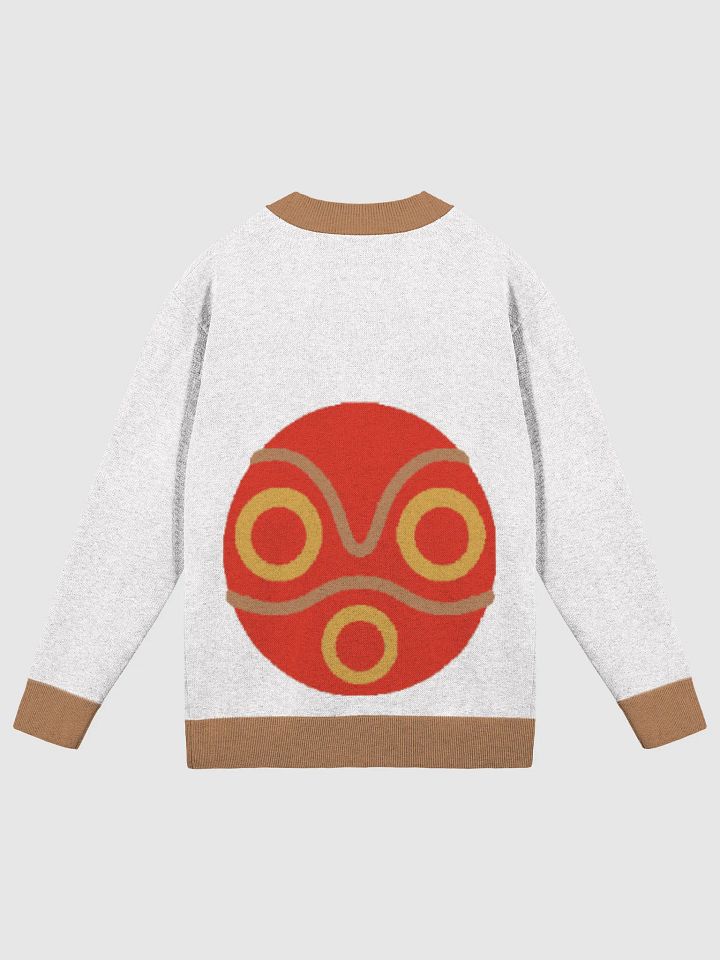 "The Princess" Cardigan product image (10)