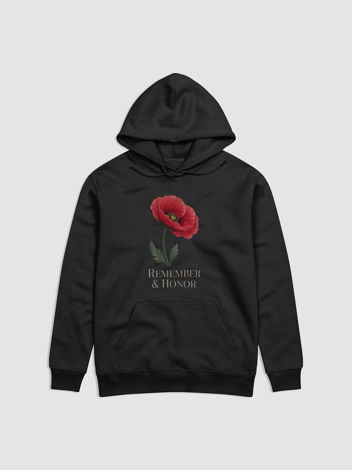 Remember & Honor product image (1)