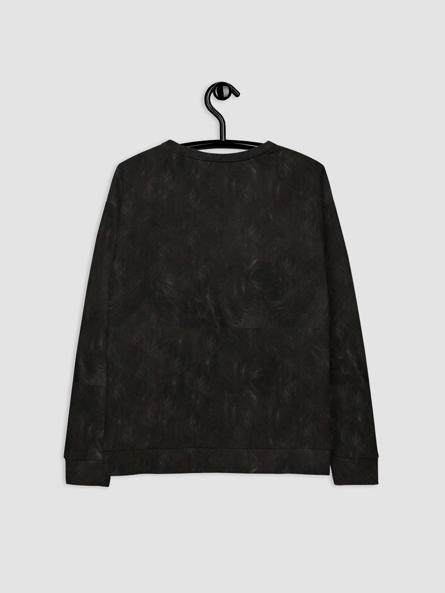 The Poggers Sweater product image (6)