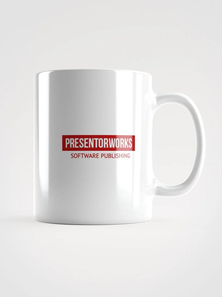 Test Pwks Mug 1 product image (3)