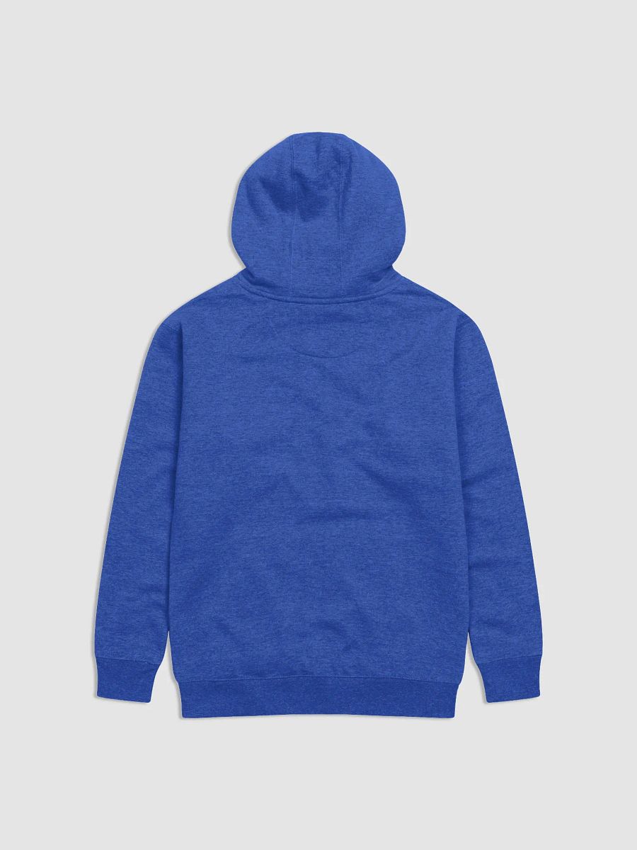 Black Votes Matter hoodie product image (12)