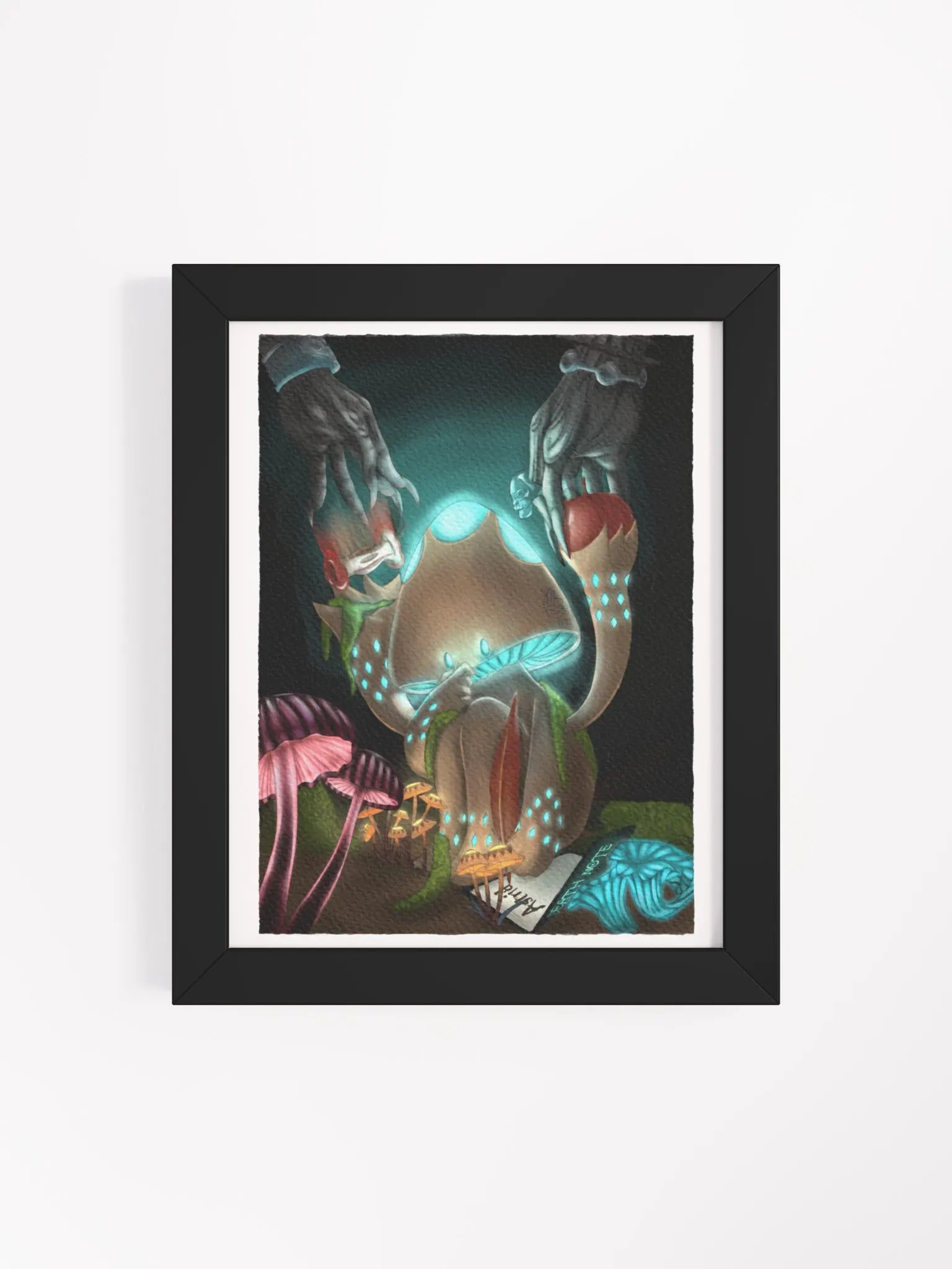 Dark Stanely product image (50)