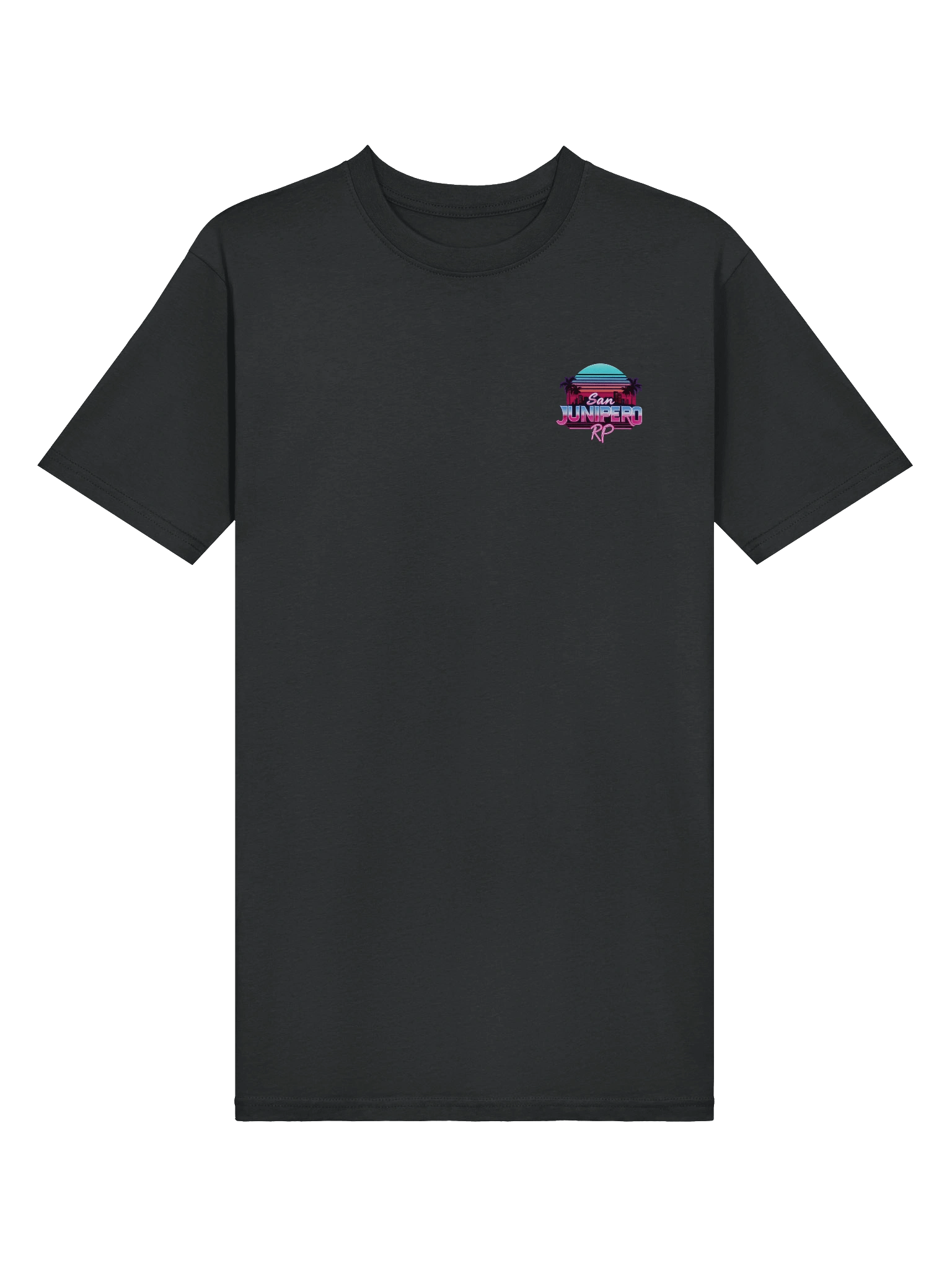 paige_gamez1 Twitch Tee product image (5)
