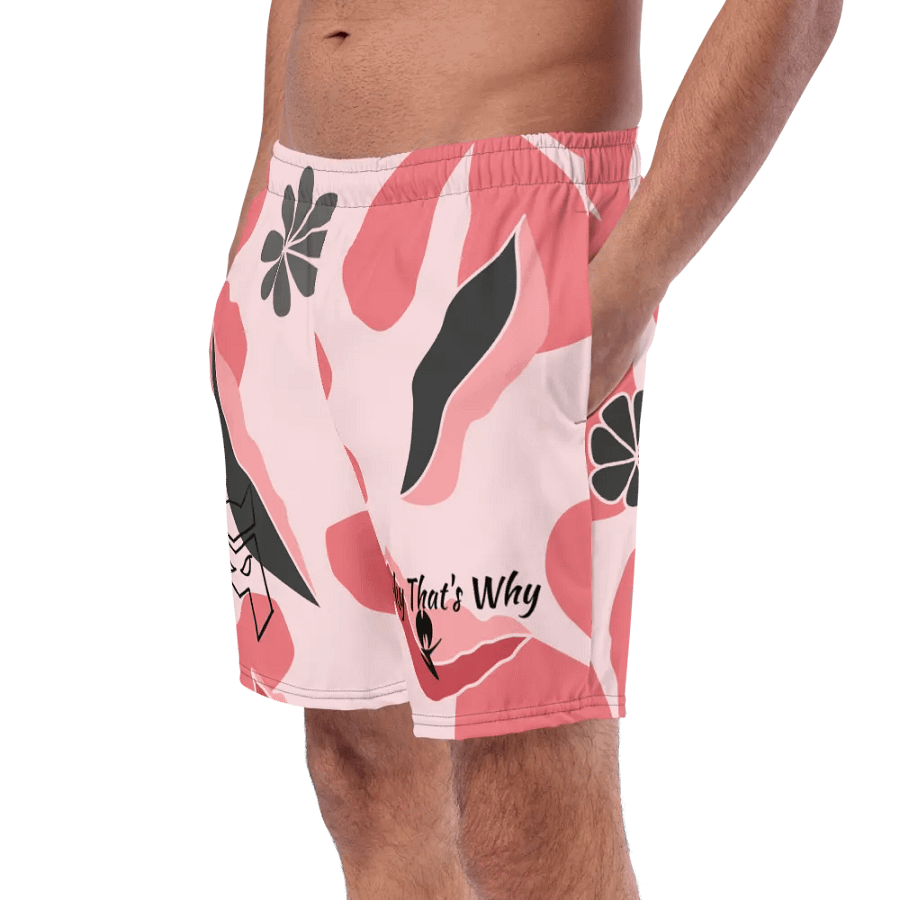 MTW product image (9)