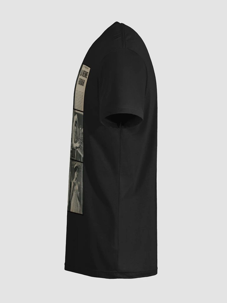 A ROYAL AFFAIR product image (13)