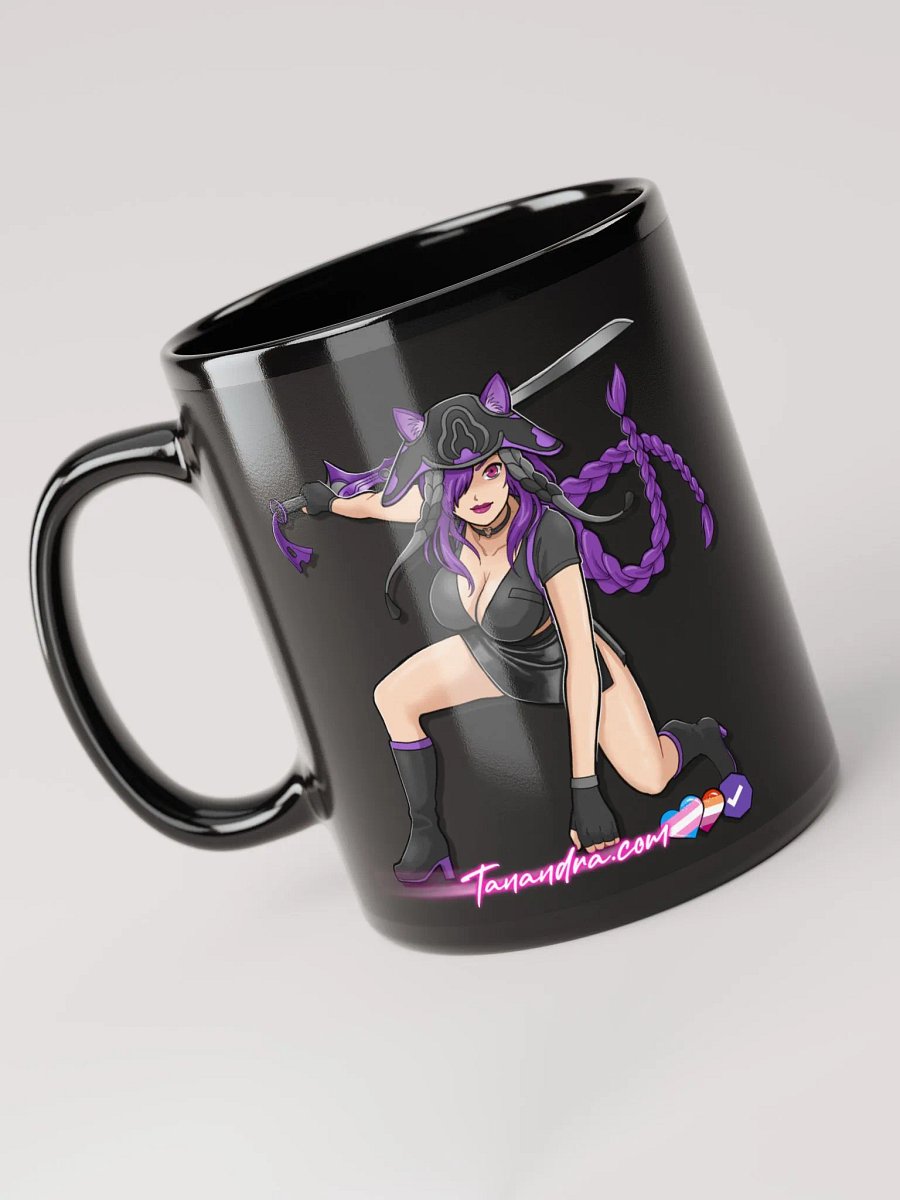 Mug product image (6)