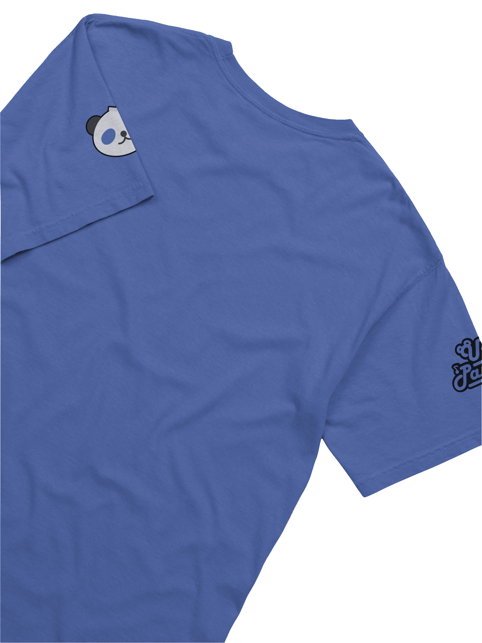 Pandoracing 'Bluetano' T-shirt product image (6)