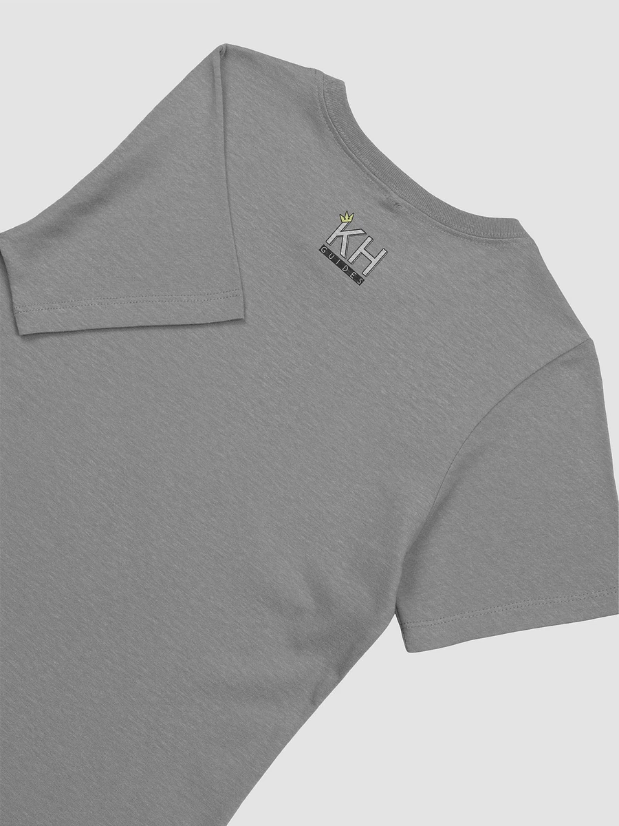 Blungus Among Us Women's Short Sleeve T-Shirt product image (33)
