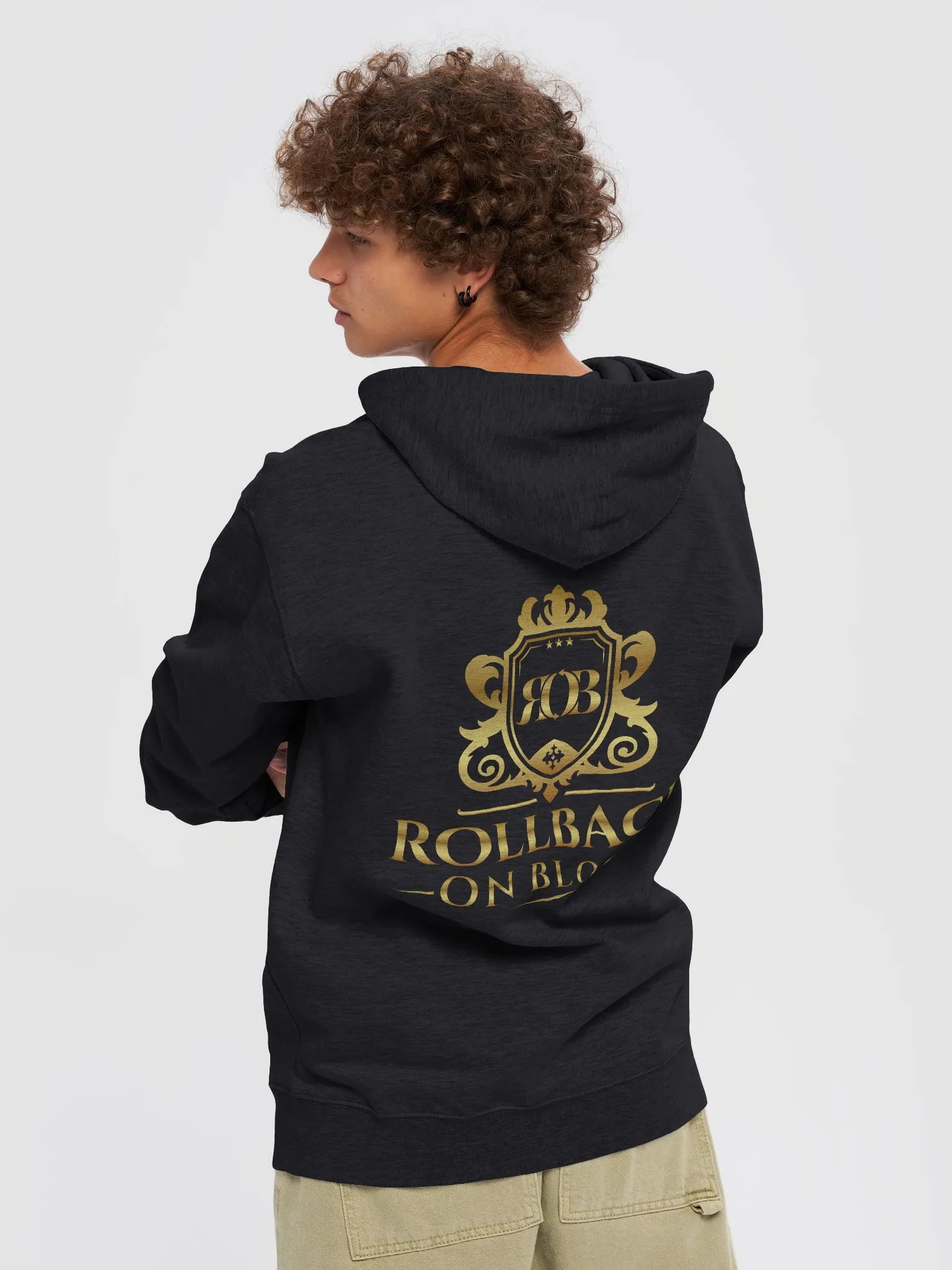 R.O.B 2024 Hoodie product image (17)