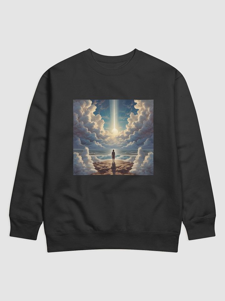 Heaven product image (5)